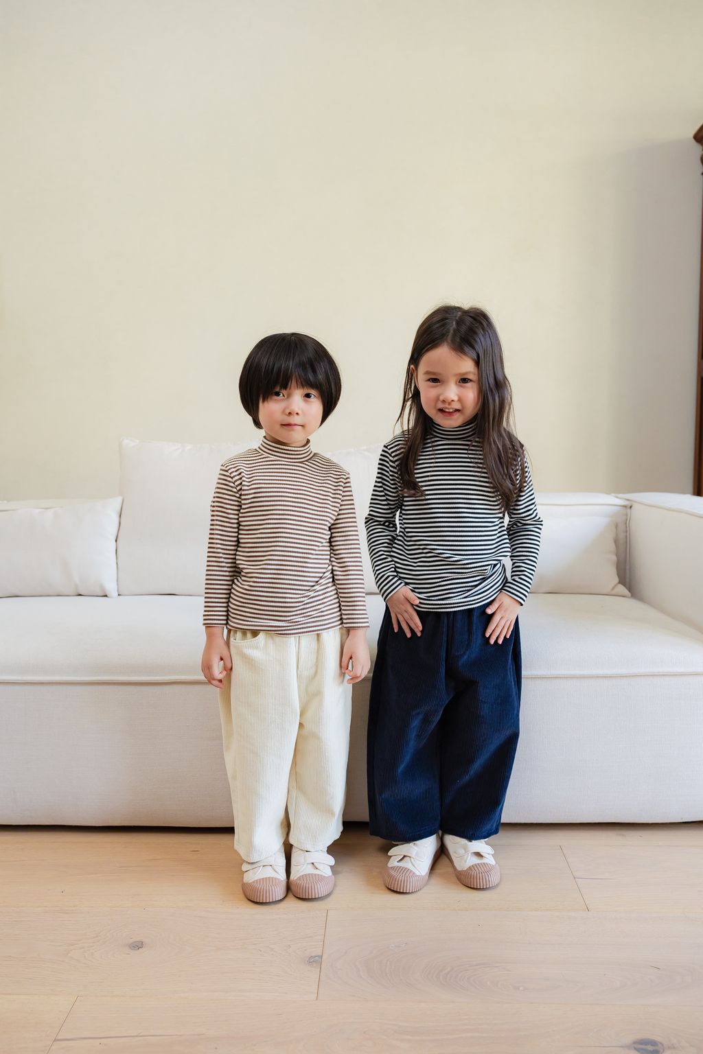 1022 시크릿키즈37359