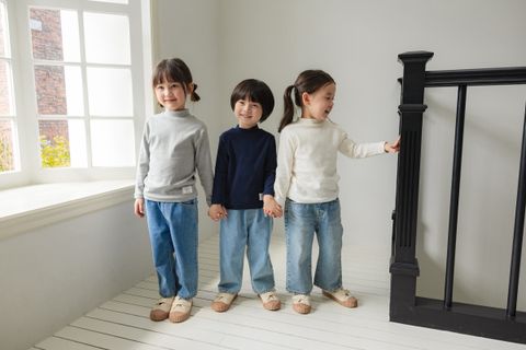 1022 시크릿키즈38287.jpg 的副本(1)