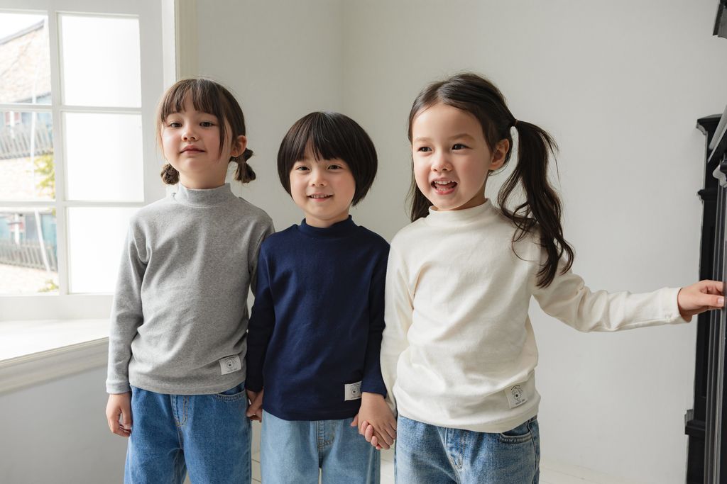 1022 시크릿키즈38306.jpg 的副本(1)