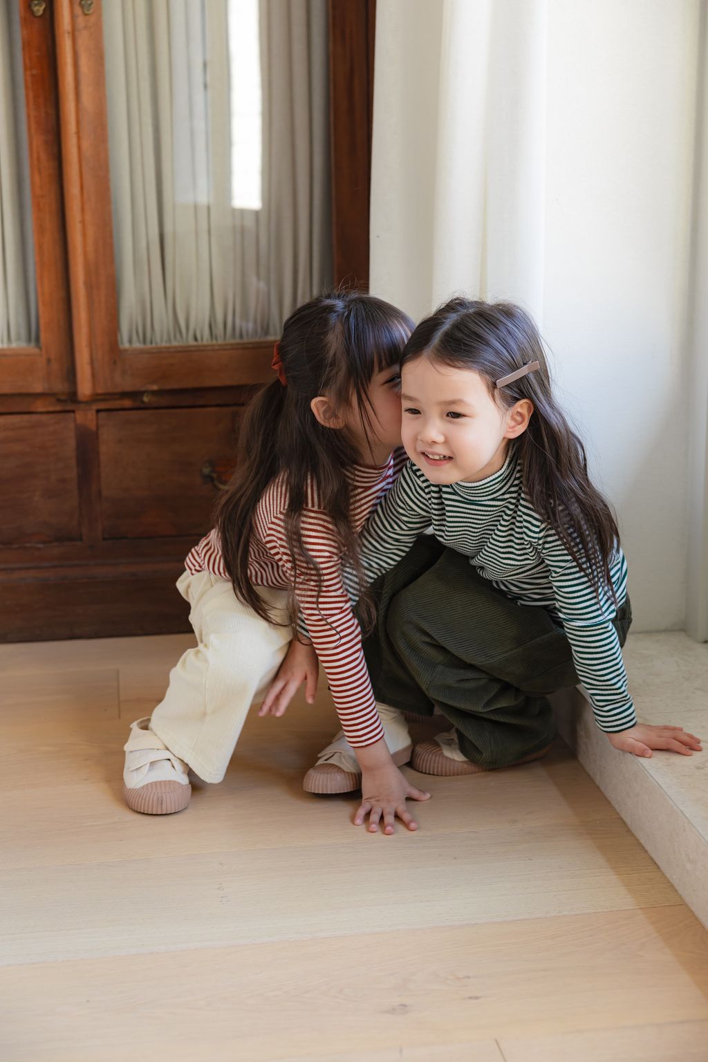 1022 시크릿키즈37527