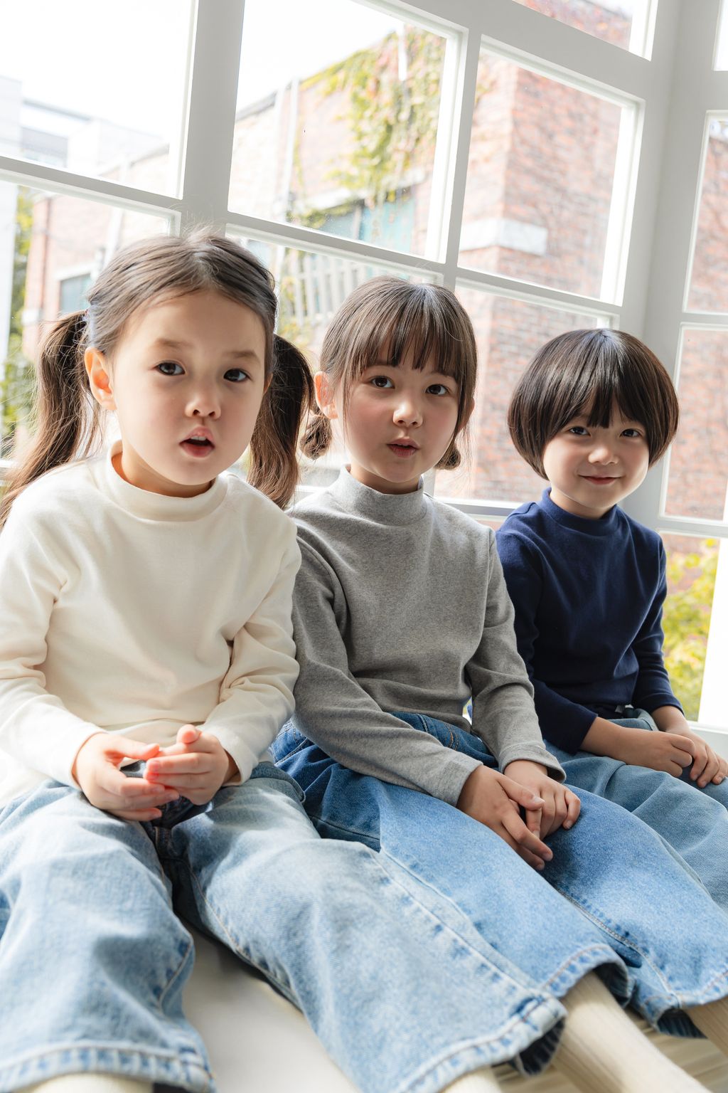 1022 시크릿키즈38240.jpg 的副本(1)