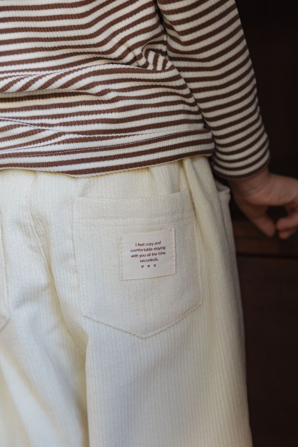 1022 시크릿키즈37397