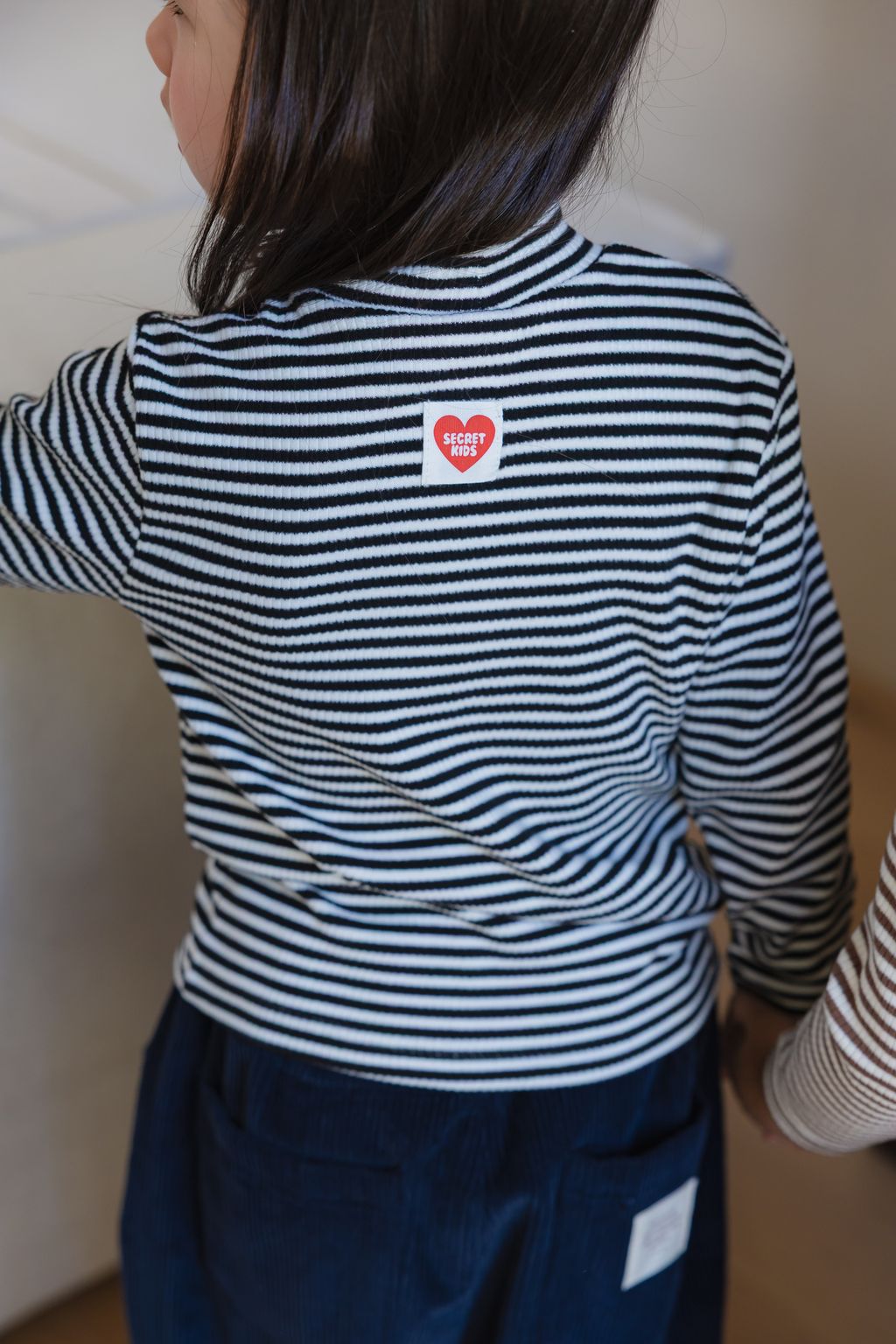 1022 시크릿키즈37459