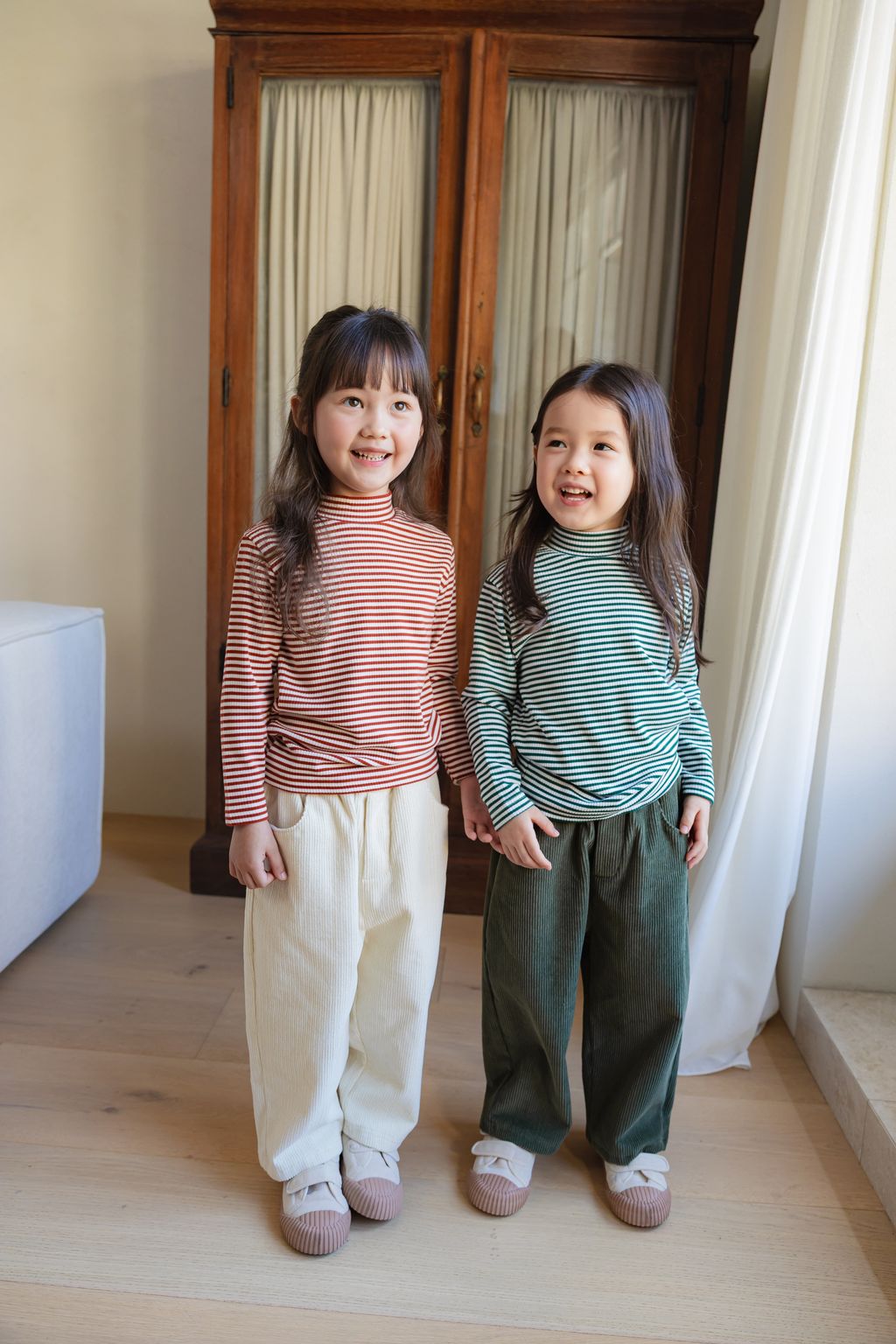 1022 시크릿키즈37536