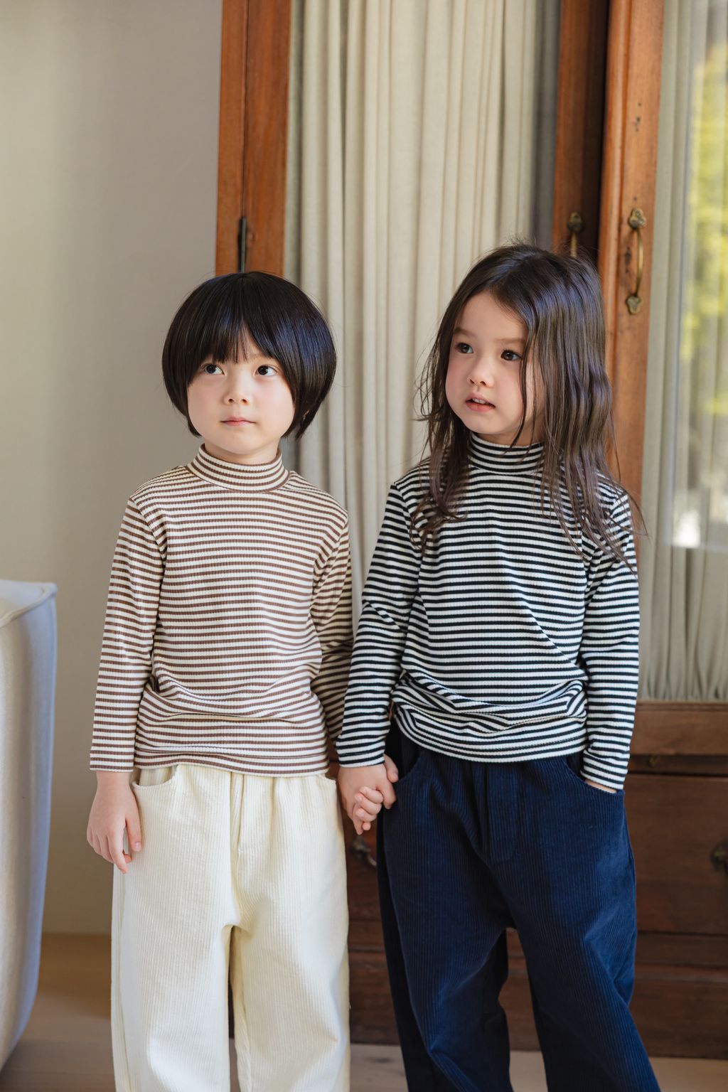 1022 시크릿키즈37425