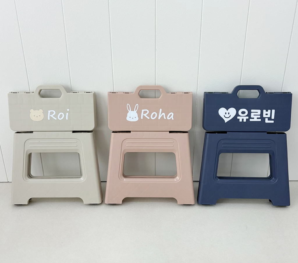 螢幕擷取畫面 2025-11-02 101406