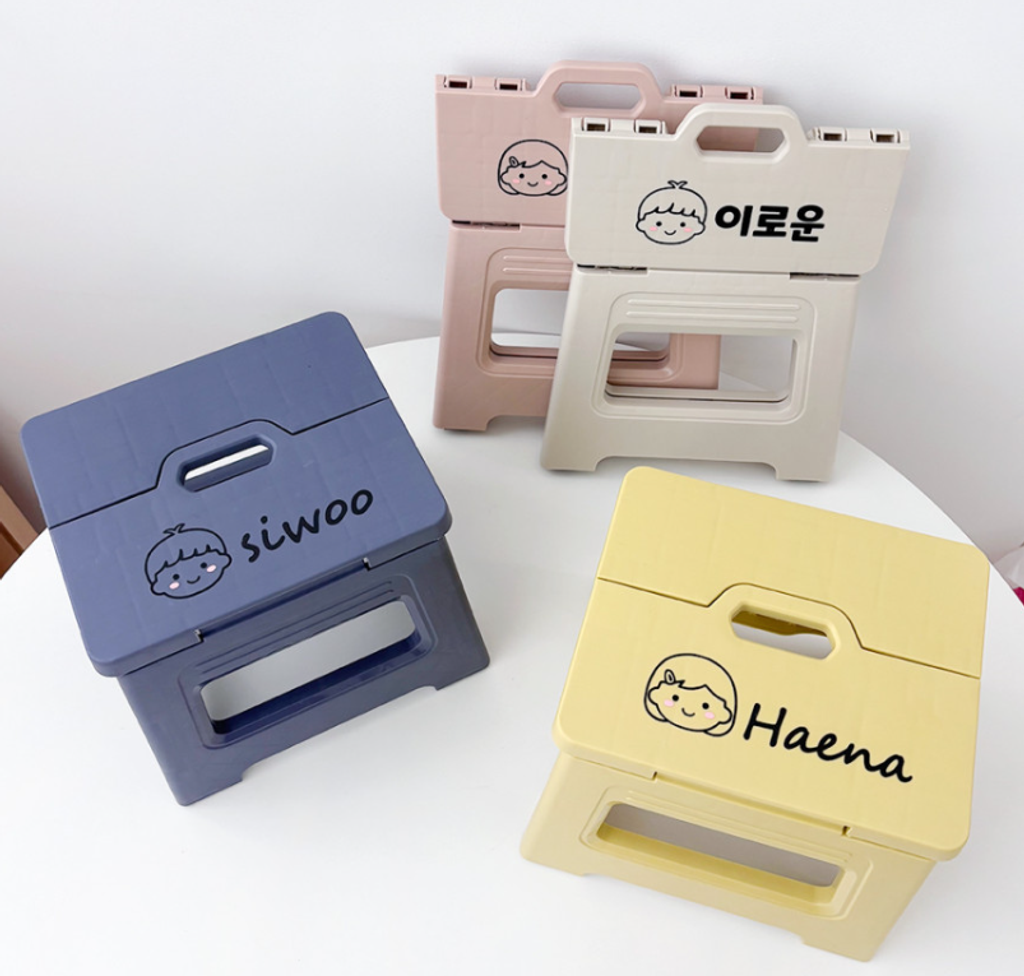 螢幕擷取畫面 2025-11-02 101747