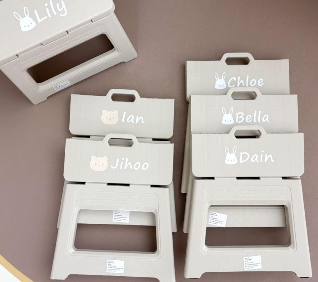 螢幕擷取畫面 2025-11-02 101716