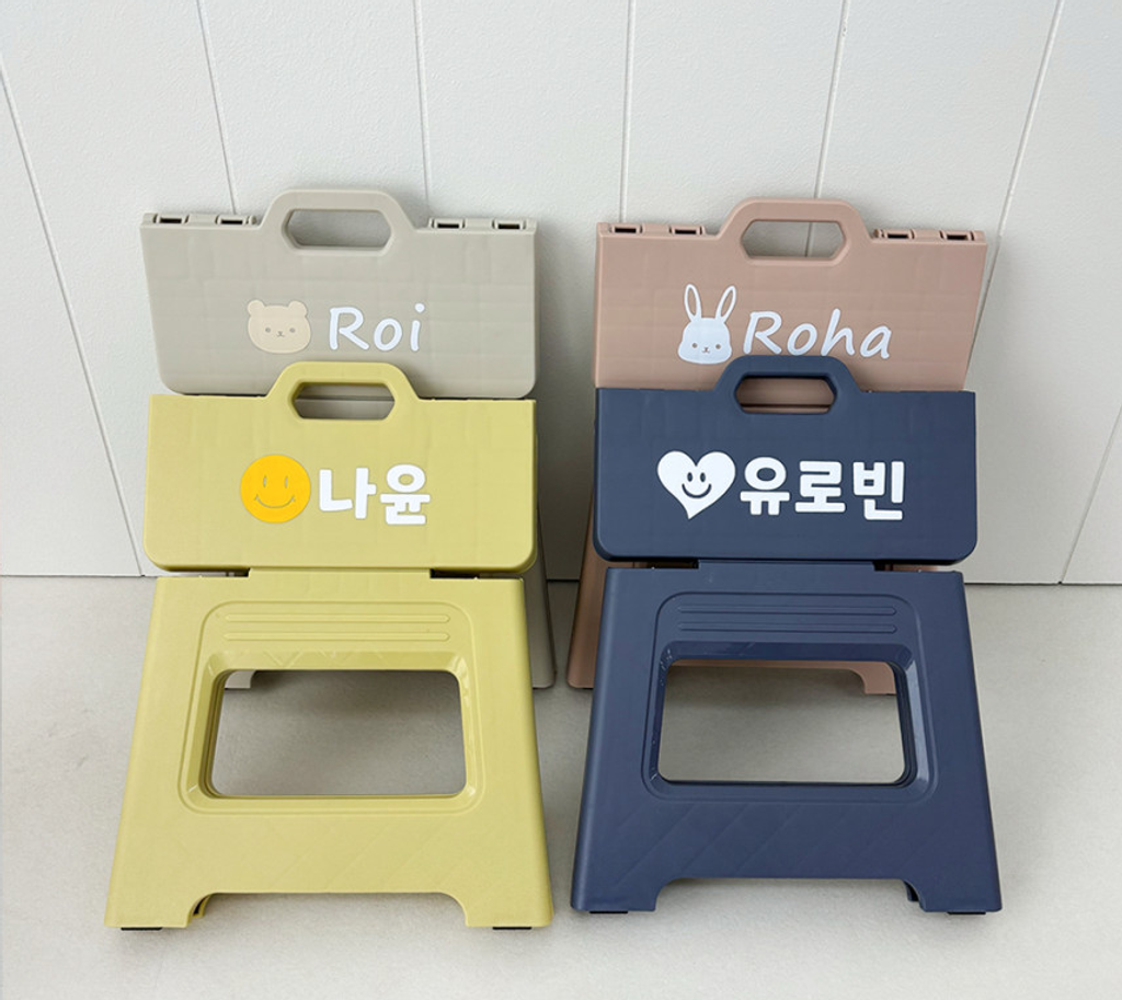 螢幕擷取畫面 2025-11-02 101648