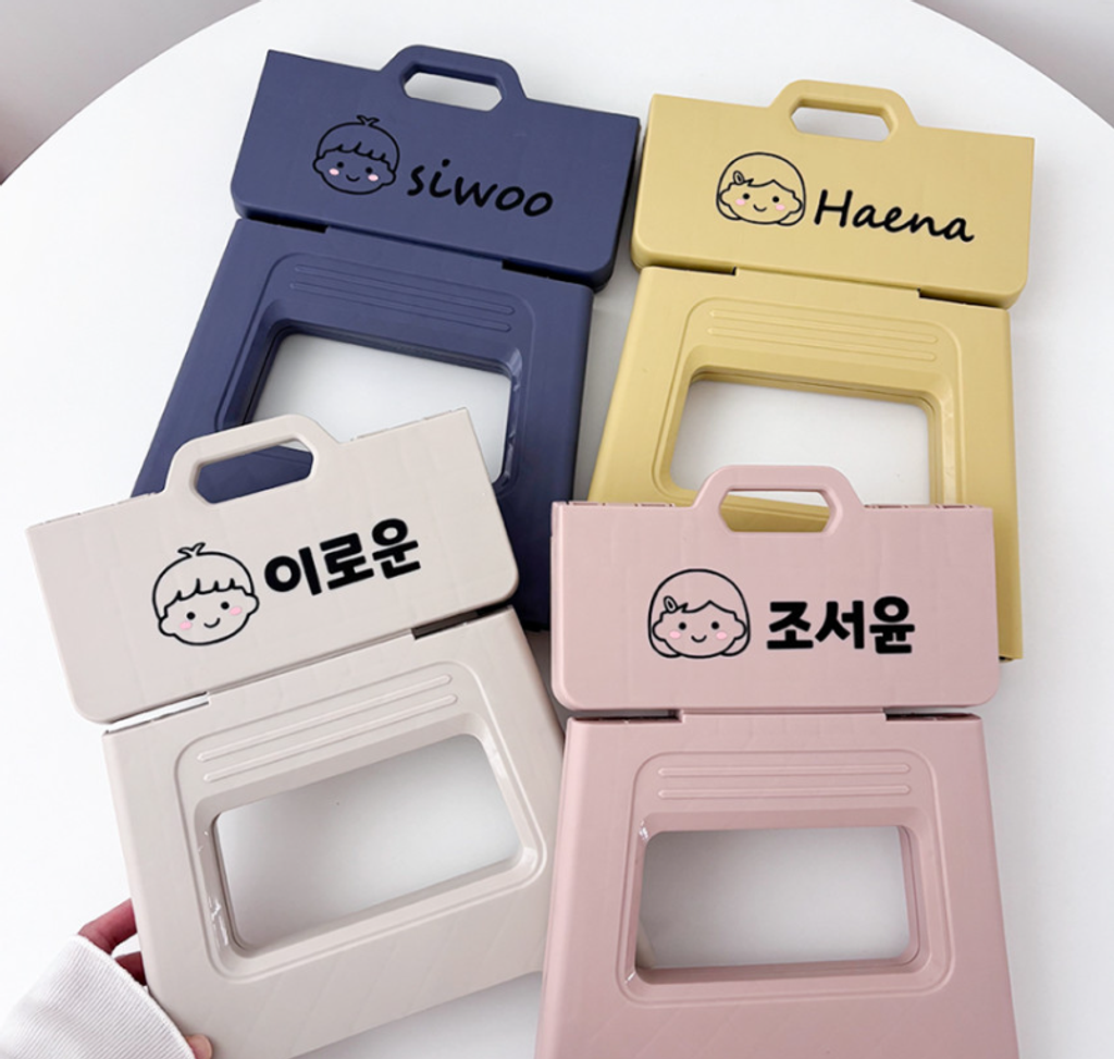 螢幕擷取畫面 2025-11-02 101740