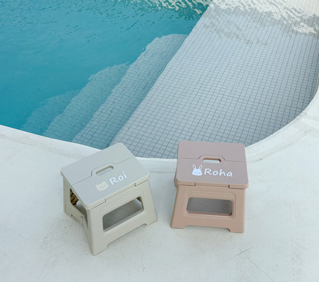 螢幕擷取畫面 2025-11-02 101527