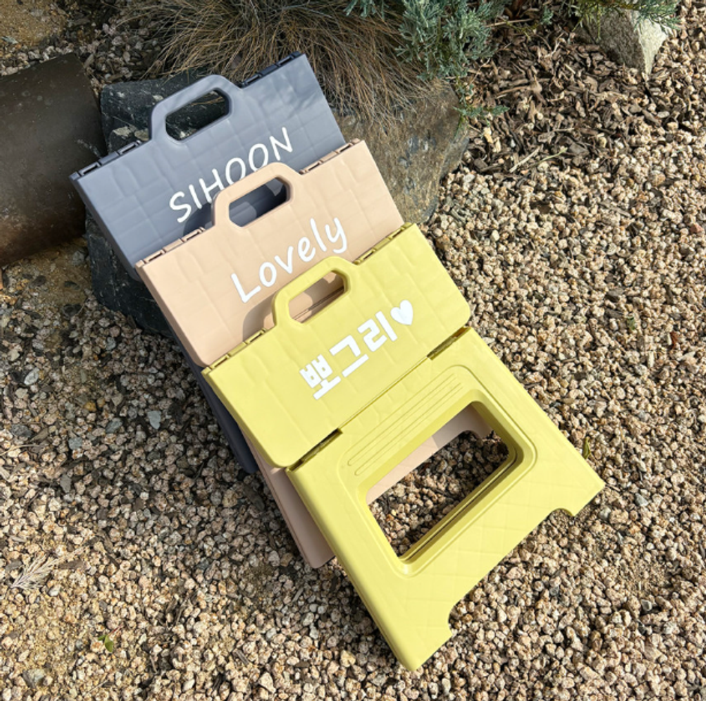 螢幕擷取畫面 2025-11-02 101459