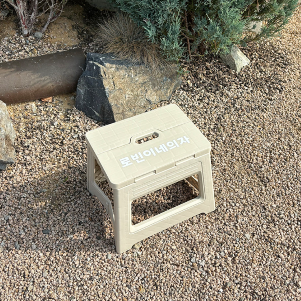 螢幕擷取畫面 2025-11-02 101504