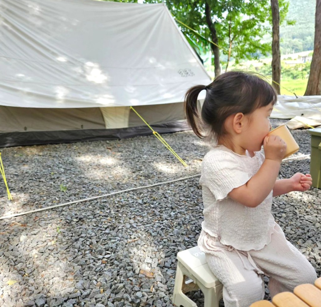 螢幕擷取畫面 2025-11-02 101551