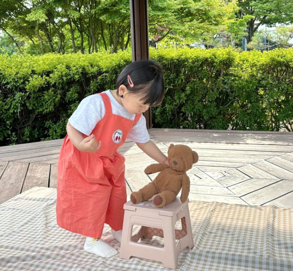 螢幕擷取畫面 2025-11-02 101542