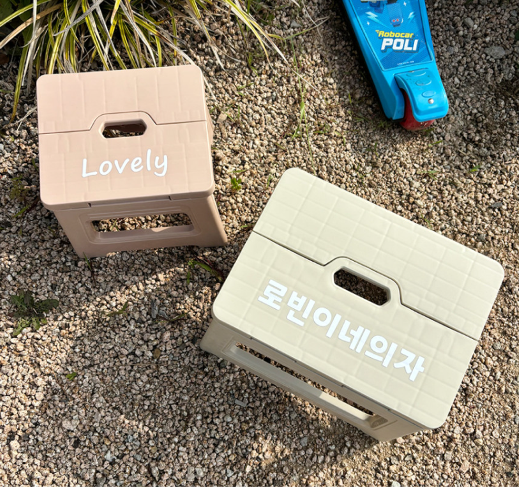 螢幕擷取畫面 2025-11-02 101903