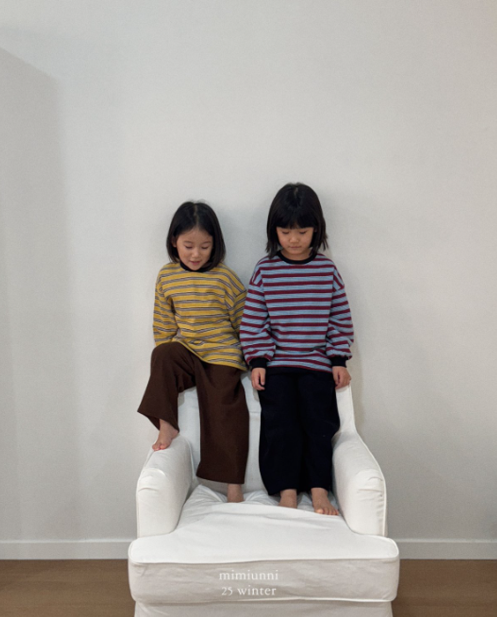 螢幕擷取畫面 2025-11-14 134250