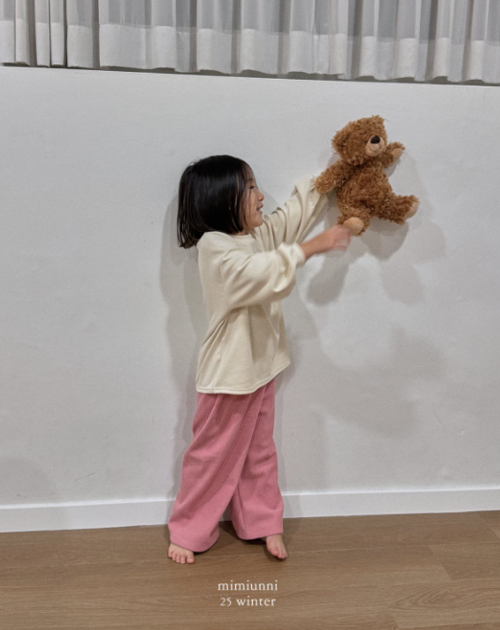 螢幕擷取畫面 2025-11-14 134353