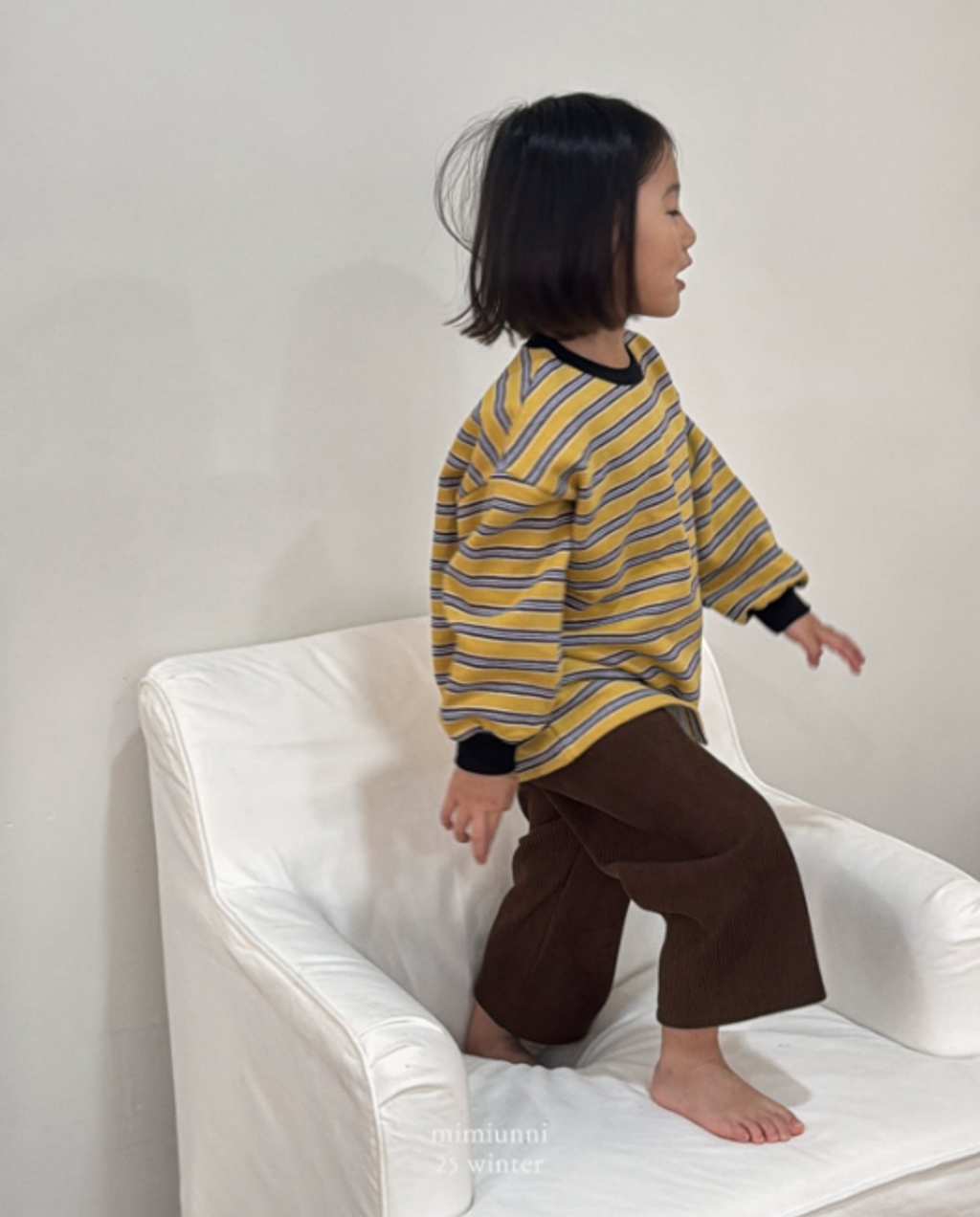 螢幕擷取畫面 2025-11-14 134303