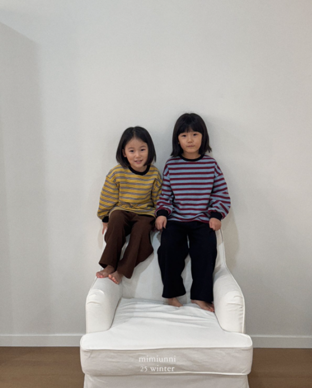 螢幕擷取畫面 2025-11-14 134257