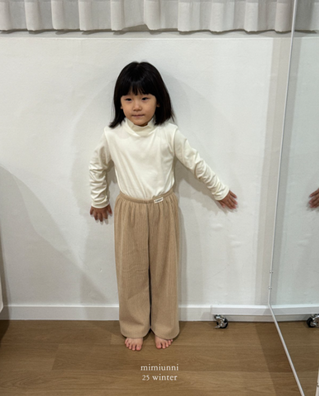 螢幕擷取畫面 2025-11-14 134323