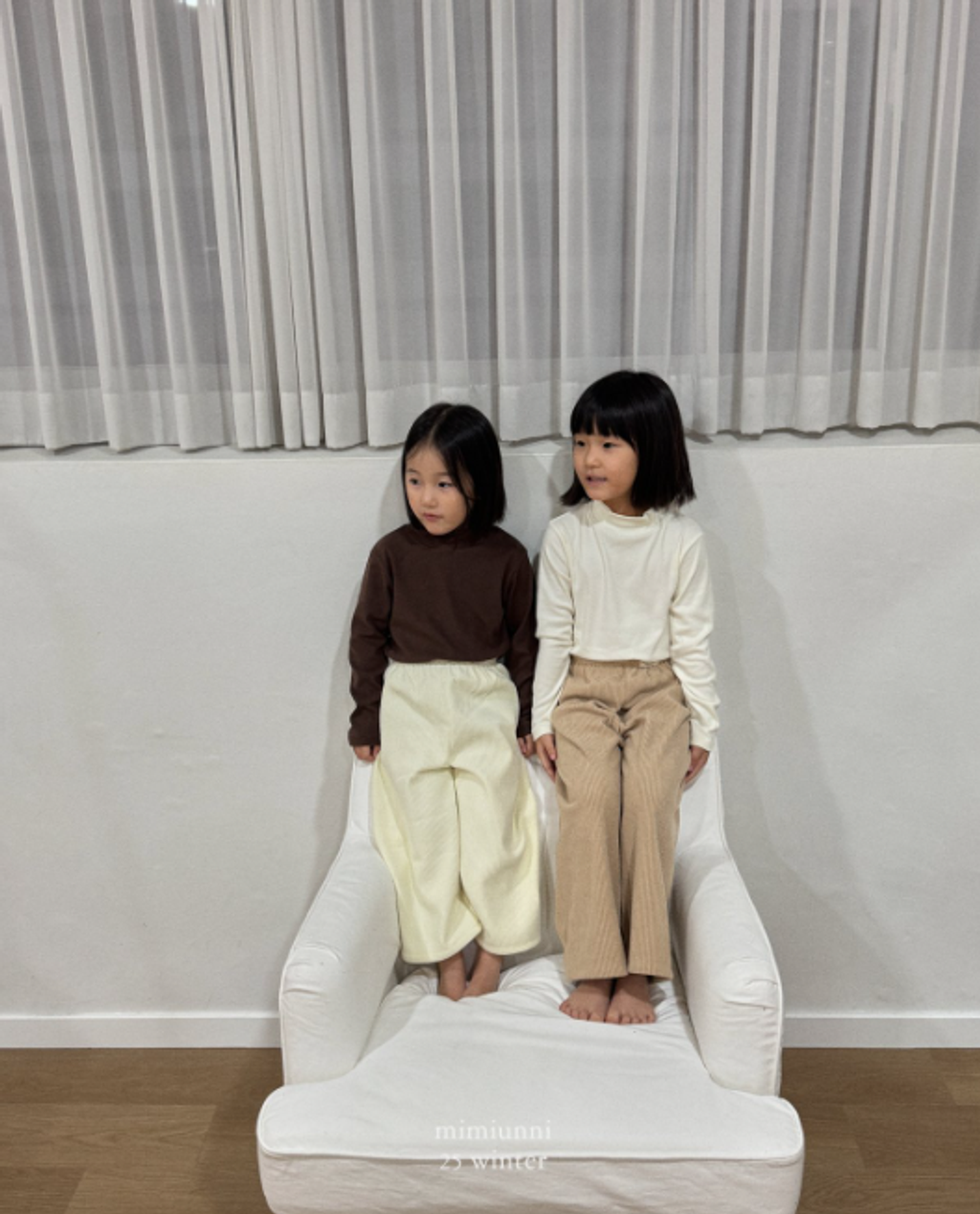 螢幕擷取畫面 2025-11-14 134316