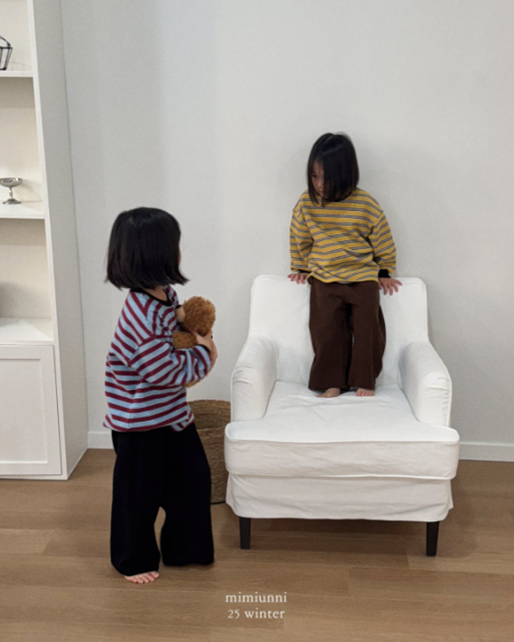 螢幕擷取畫面 2025-11-14 134201