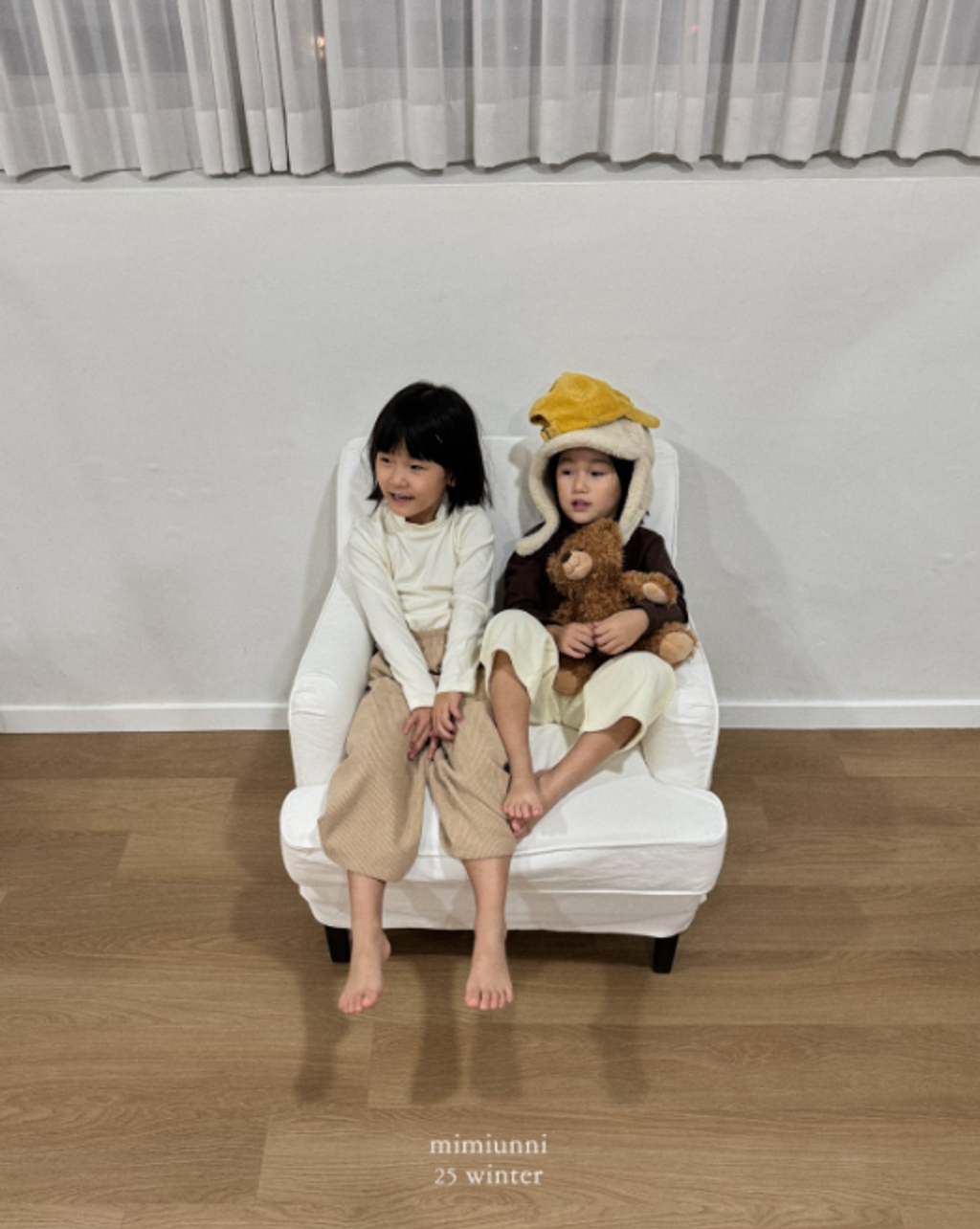 螢幕擷取畫面 2025-11-14 134310