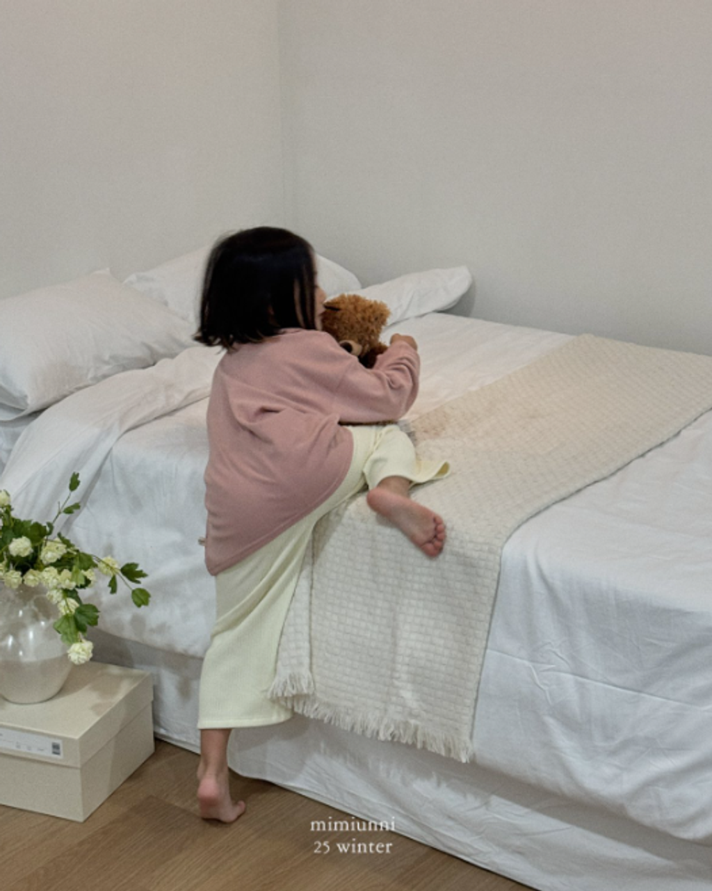 螢幕擷取畫面 2025-11-14 134329