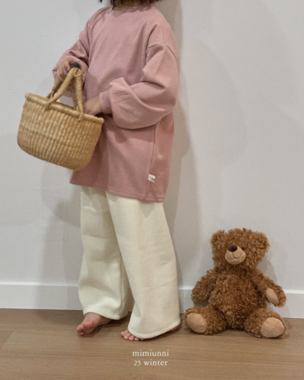 螢幕擷取畫面 2025-11-14 134347