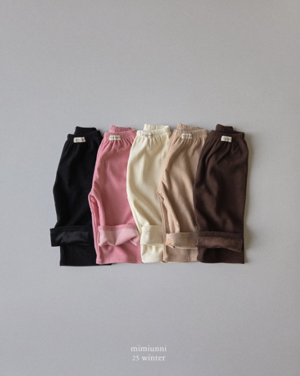 螢幕擷取畫面 2025-11-14 134932