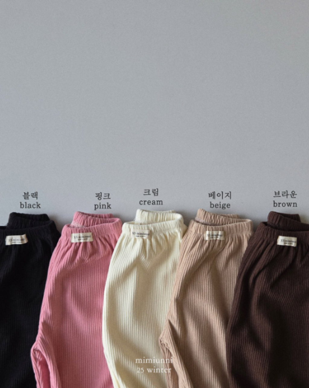 螢幕擷取畫面 2025-11-14 134954