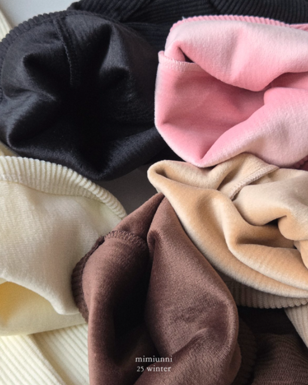 螢幕擷取畫面 2025-11-14 134939