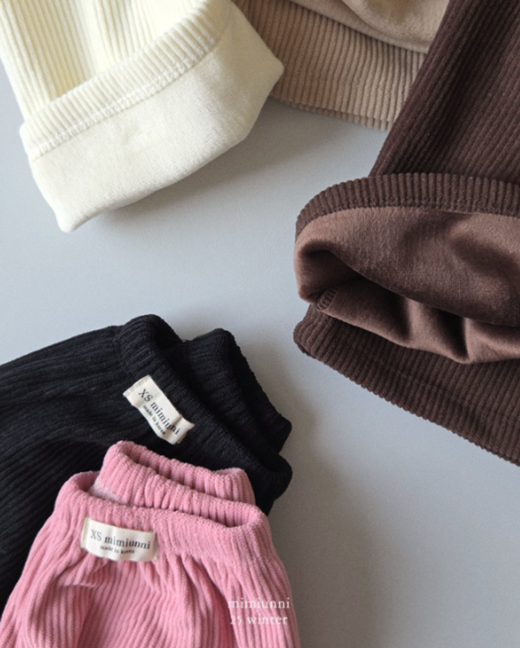 螢幕擷取畫面 2025-11-14 135005