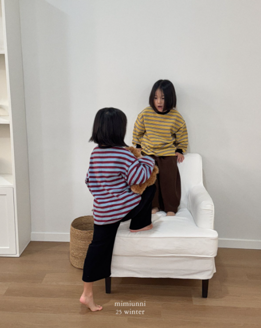 螢幕擷取畫面 2025-11-14 134224