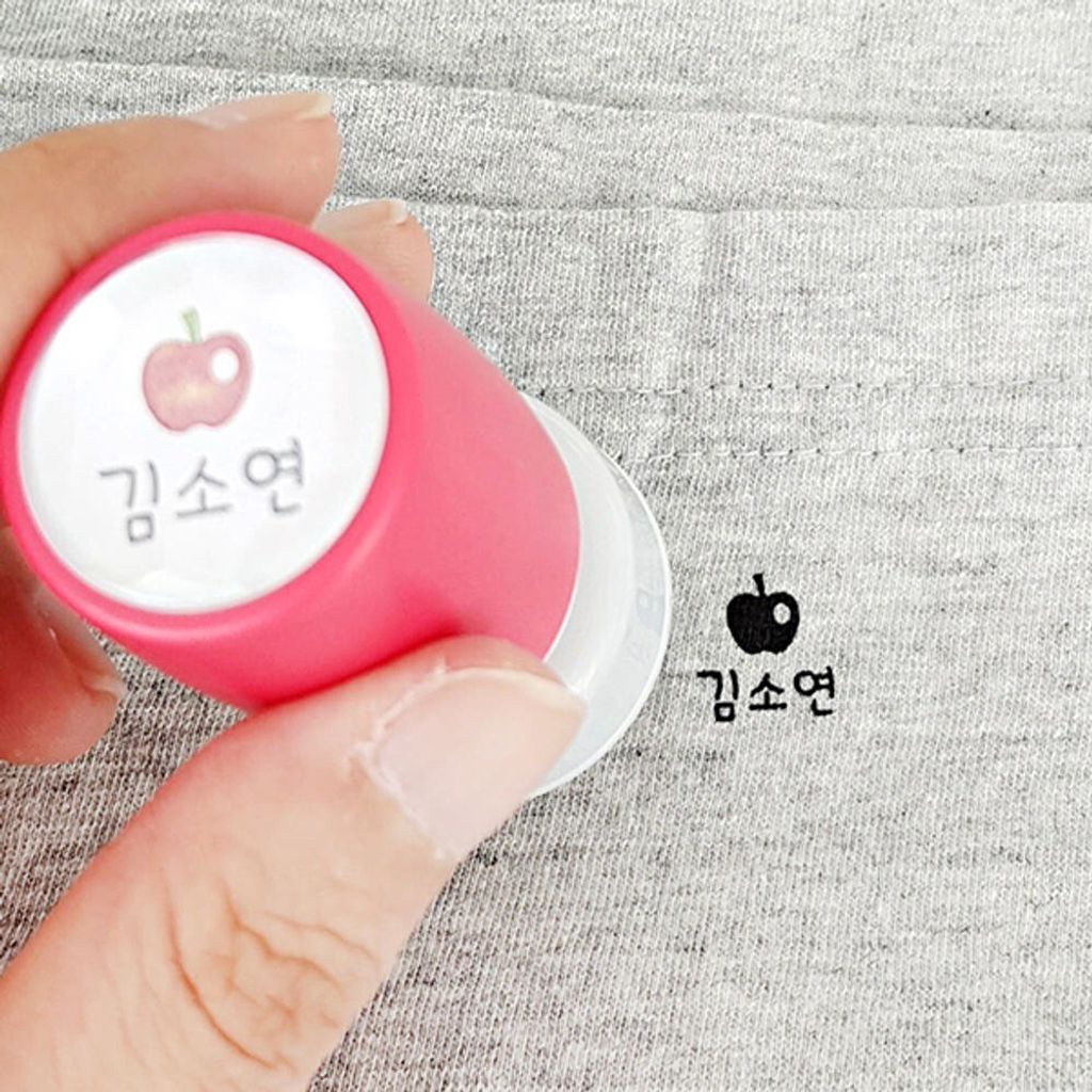 LINE_ALBUM_6400kw_251217_5