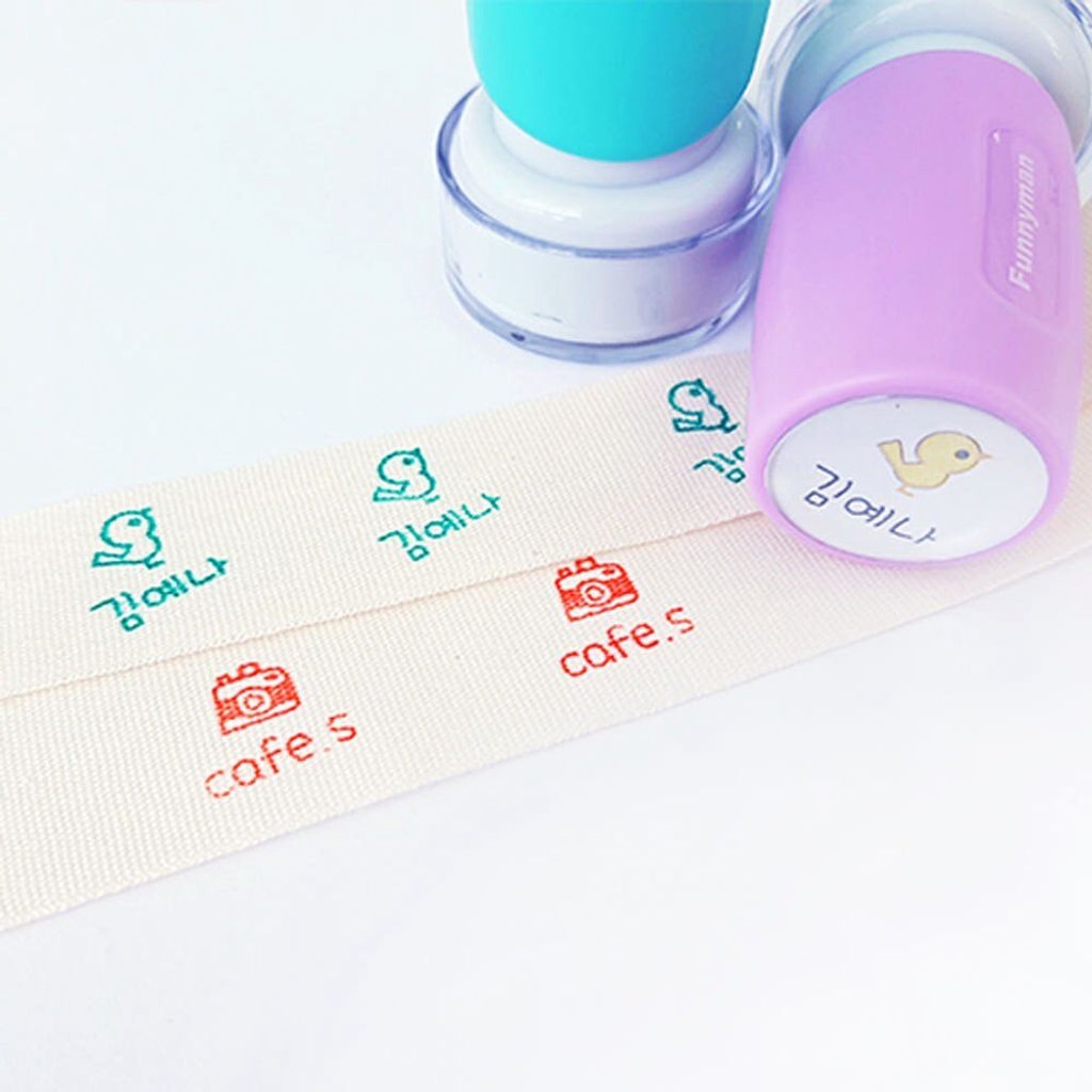 LINE_ALBUM_6400kw_251217_7