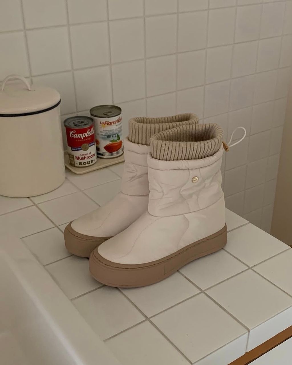 image_BF1DDEE4-1766-4349-81F7-47BA7D41E915_1766069794