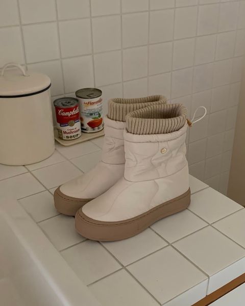 image_BF1DDEE4-1766-4349-81F7-47BA7D41E915_1766069794