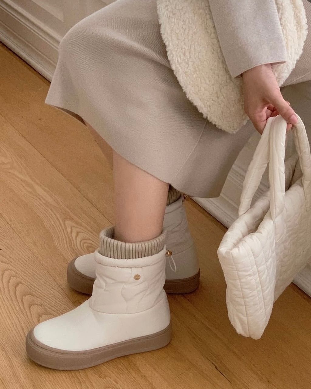 image_C35A90DB-7C7A-47F5-A20F-34D2F7D1CFF5_1766069794