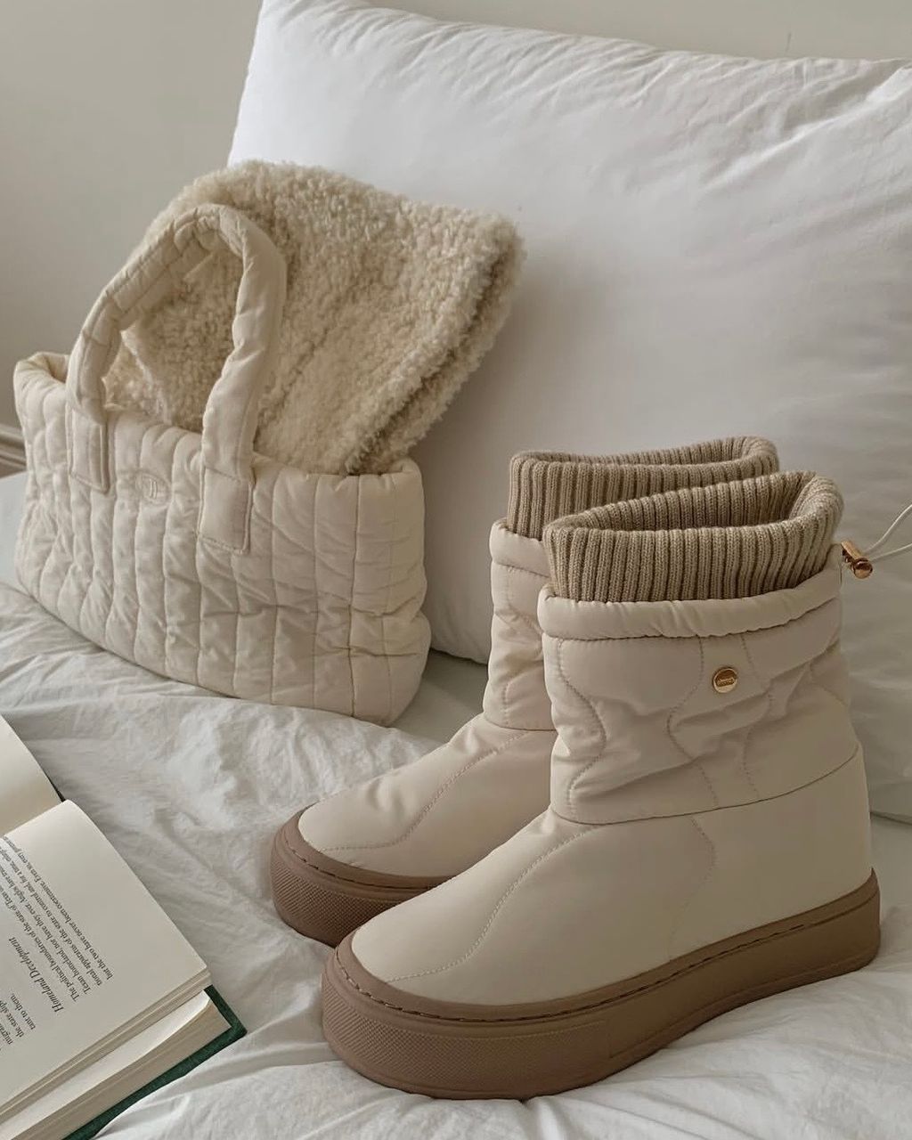 image_CE566964-AA0E-420C-9A7A-96D8592BCFB0_1766069794