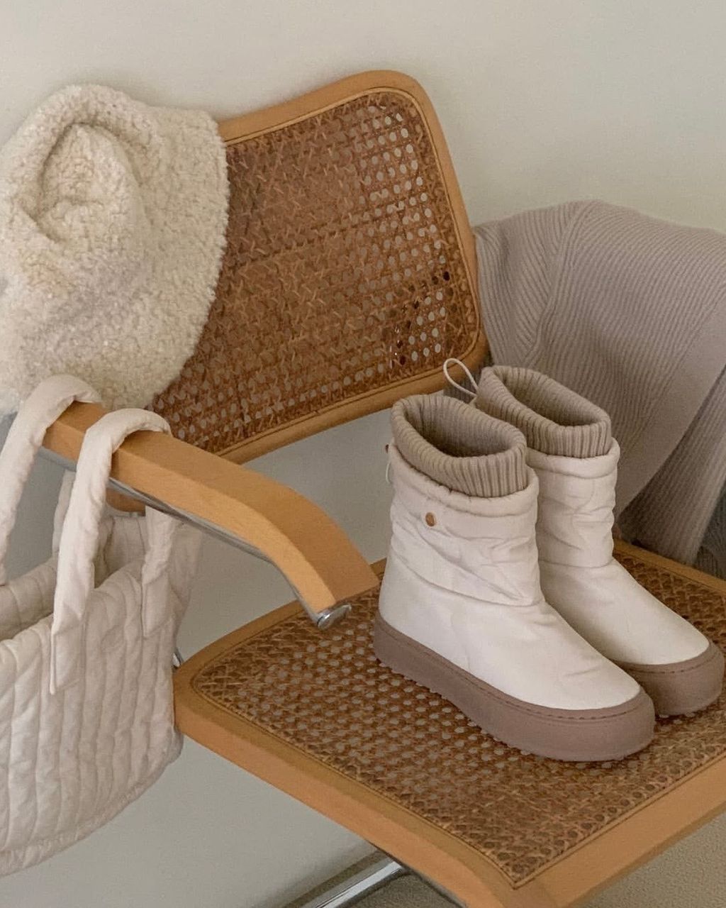 image_56AF9FC9-093E-4A1D-9D1D-45C751DF0DB9_1766069794