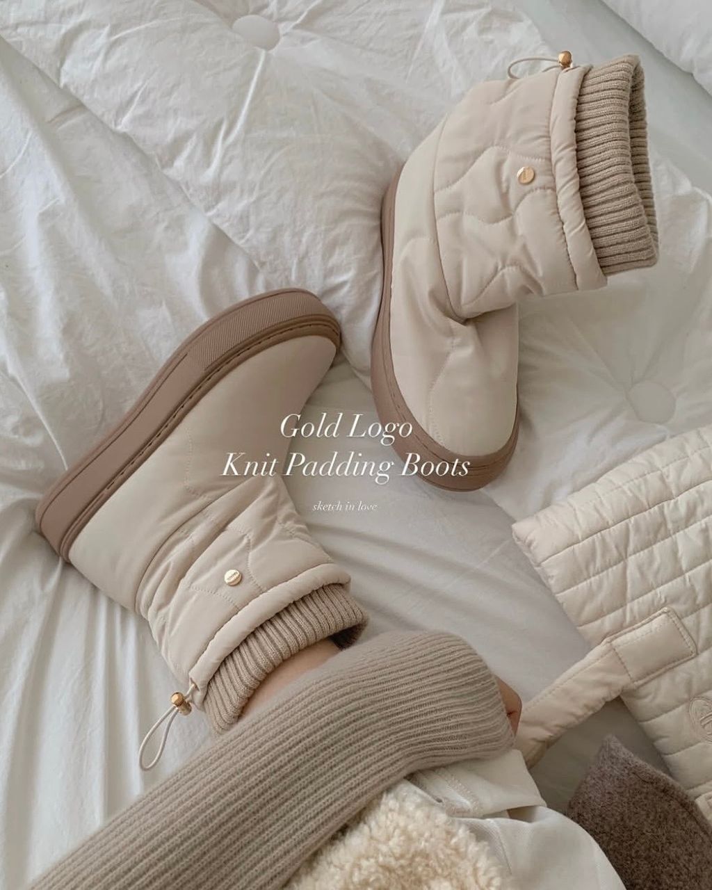 image_216DF14C-E4D3-436B-8643-62C52C887A3F_1766069794