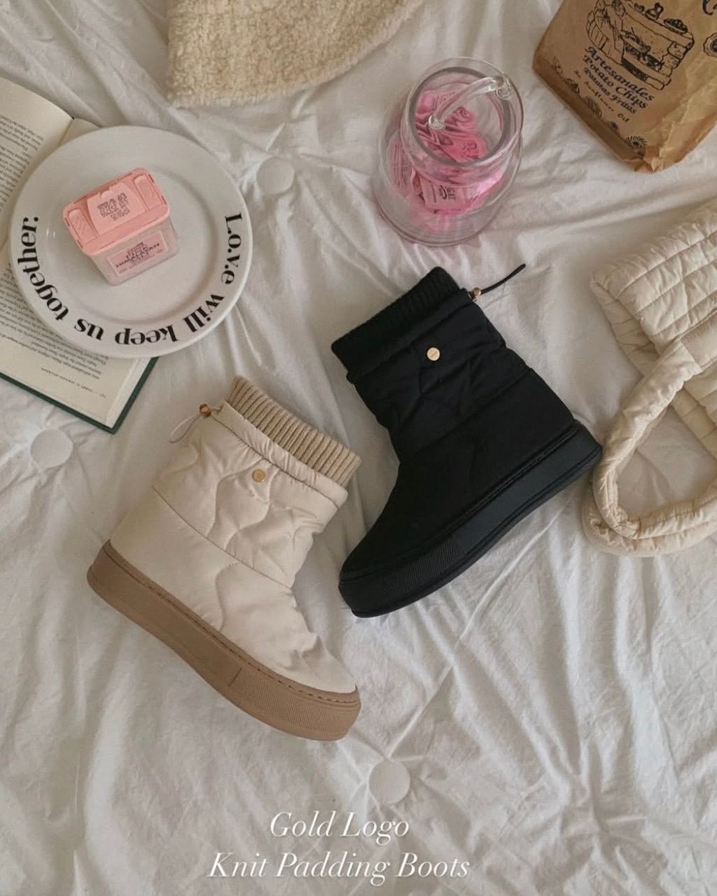 image_FA58835F-D3DF-40C1-8812-0D0ACCF6C1F3_1766069794