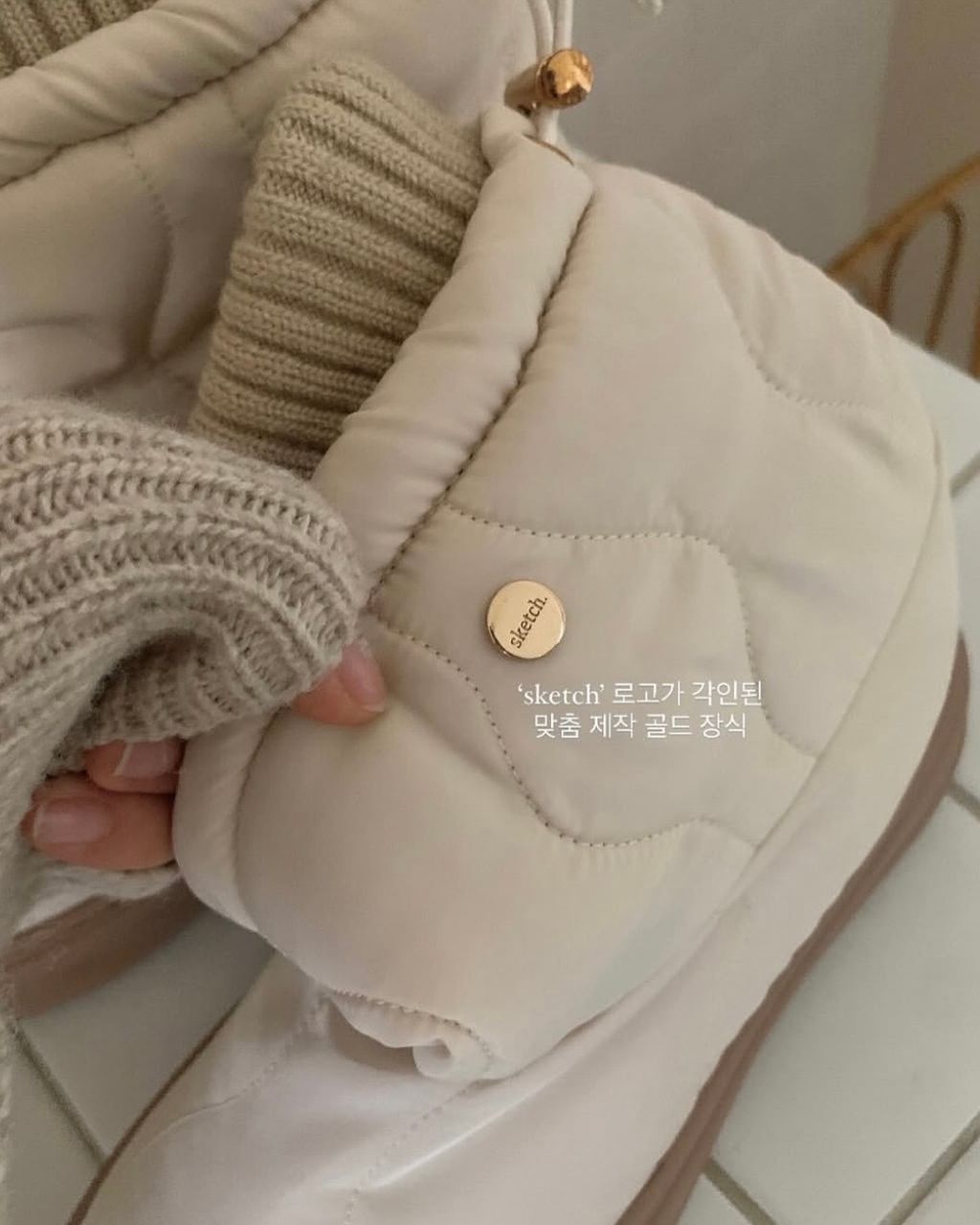 image_A5089089-7516-49E1-8402-3A6DDFF912B0_1766069794