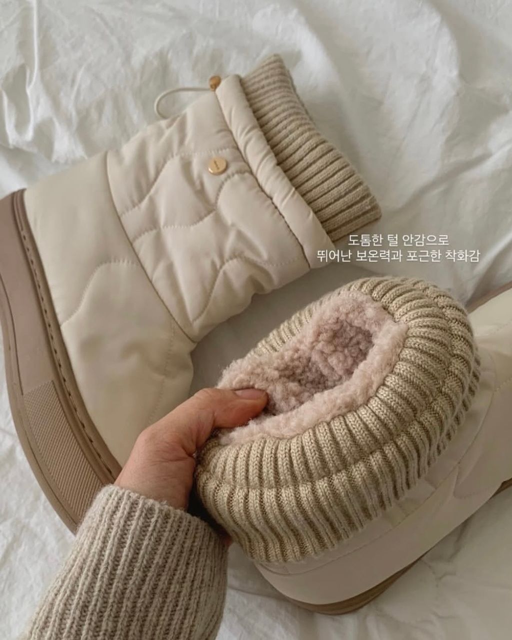 image_67B17A17-1676-446F-BCE1-09CB7407362E_1766069794