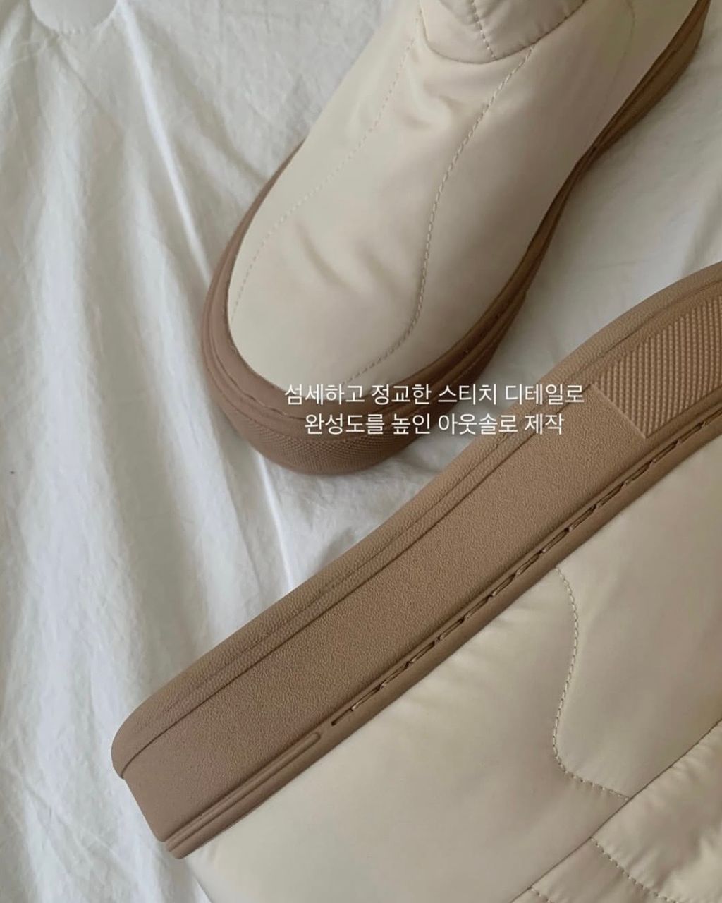 image_9A885939-1503-409E-95AD-4D0F62C07C61_1766069794