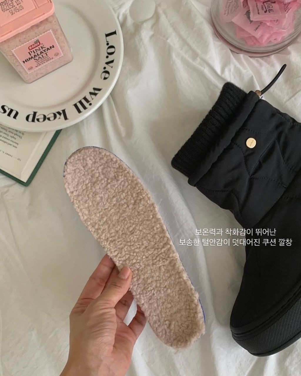 image_8143D1CF-55AA-4160-9A66-7151DB0E8EA6_1766069794