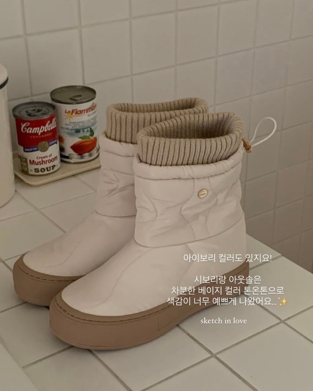 image_155F2E91-4697-4E88-B8D1-B643F8199414_1766069794