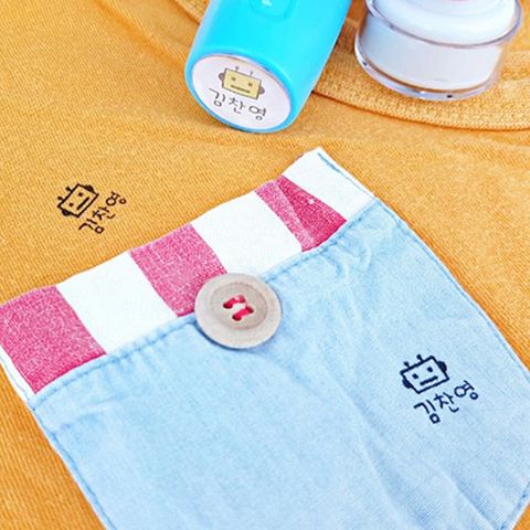 LINE_ALBUM_6400kw_251217_2